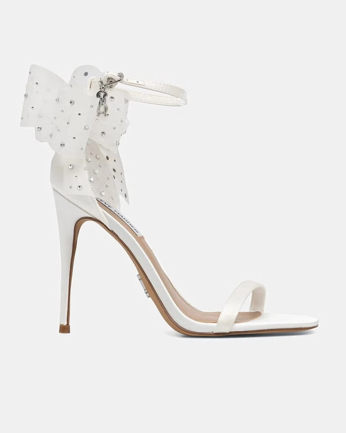 Steve Madden Nikole Sandalet