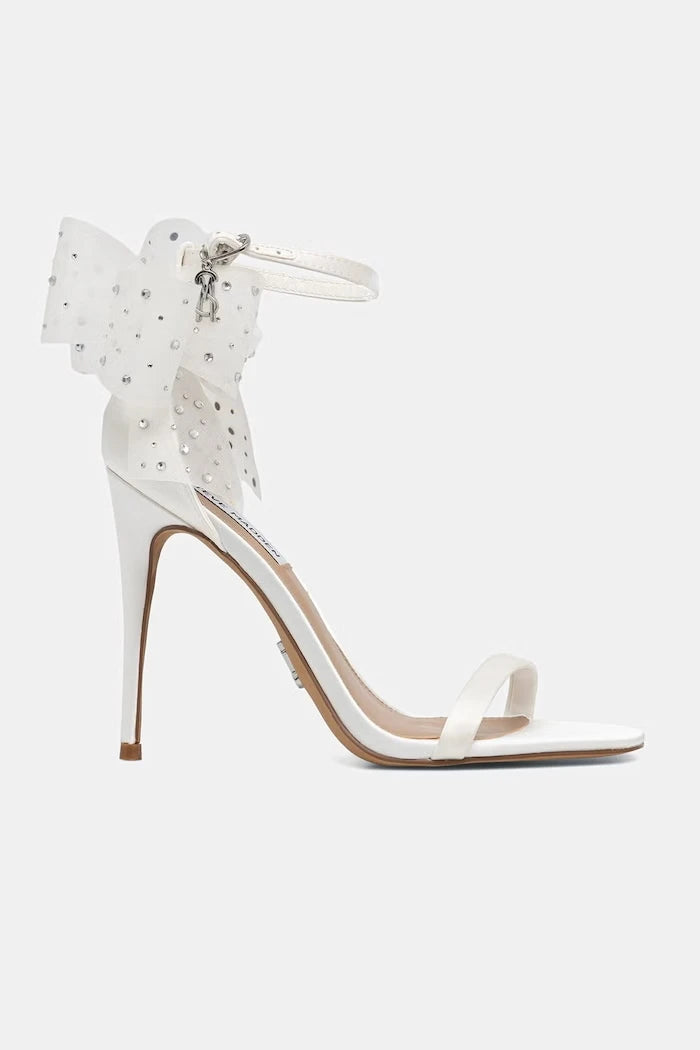 Steve Madden Nikole Sandalet
