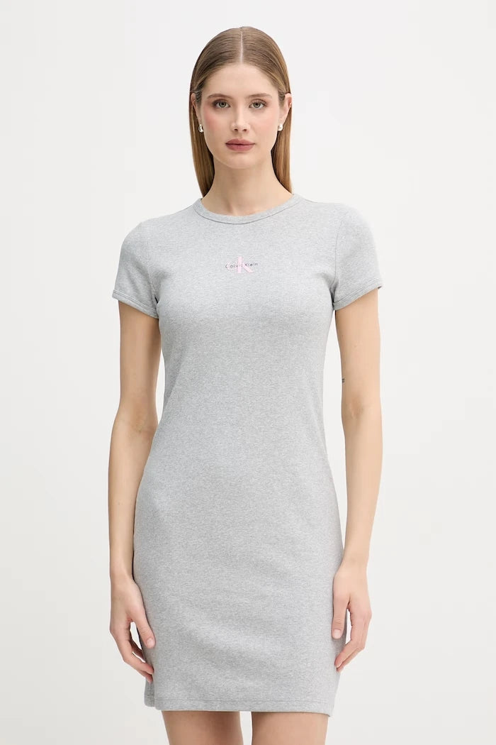 Calvin Klein Jeans elbise