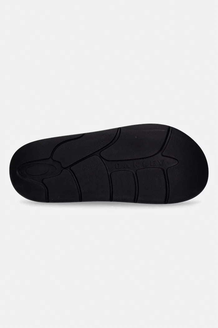 Oakley джапанки мъжки STUDIO