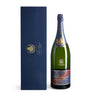 Pol Roger Cuvée Sir Winston Churchill Brut 2009 (3L) - Champagne, France