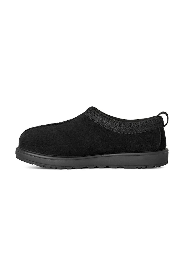 Велурени чехли UGG Tasman GTX