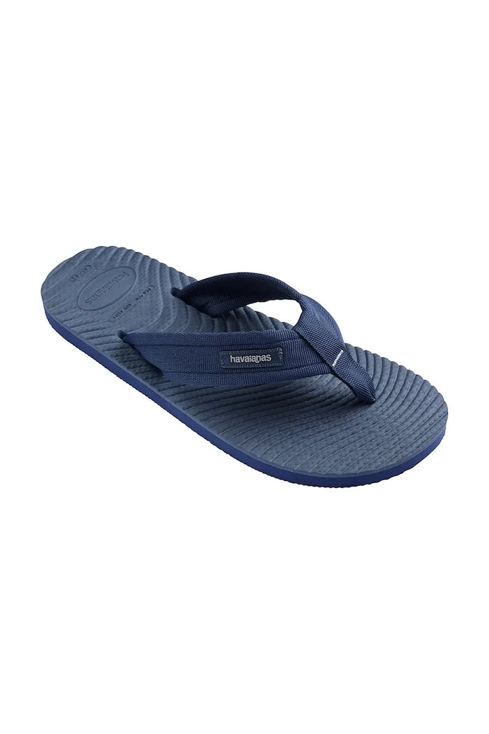 Havaianas джапанки мъжки SURFER COAST