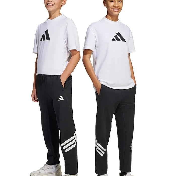 Детски спортен панталон adidas