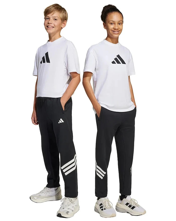 adidas Çocuk Spor Pantolonu