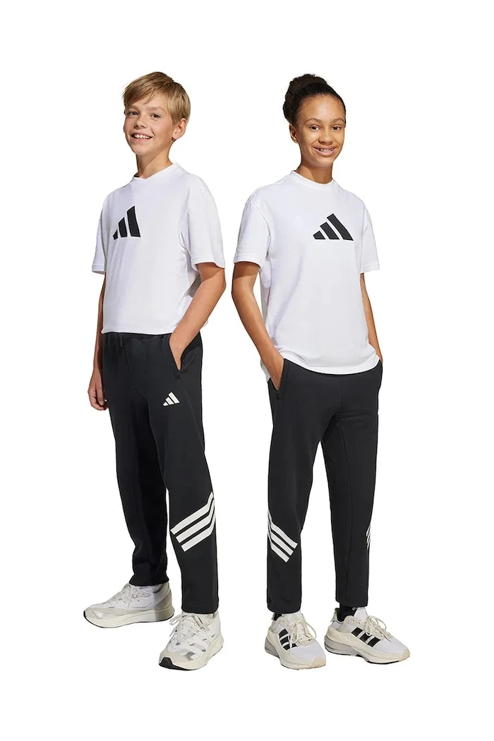 Детски спортен панталон adidas