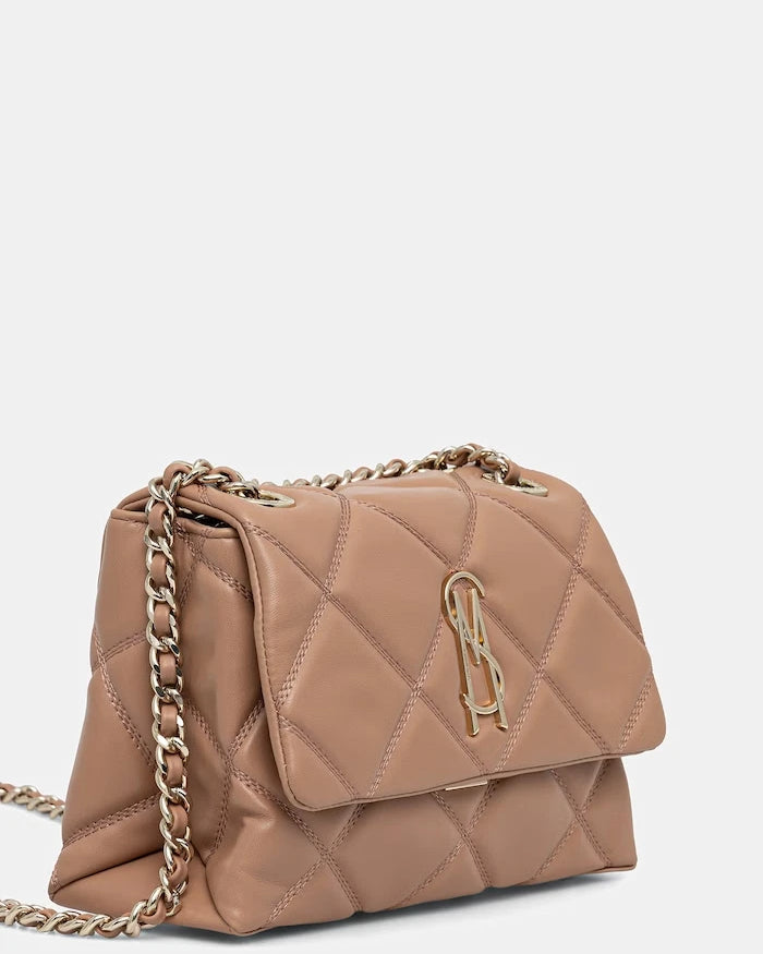 Steve Madden kadın suni deri çanta