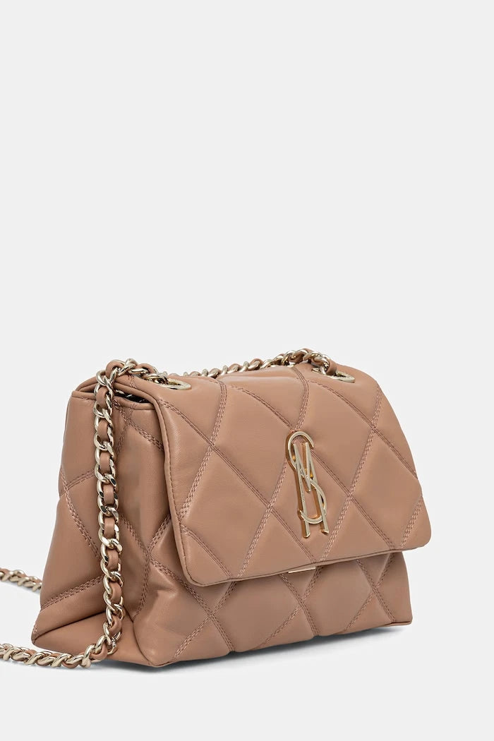 Steve Madden kadın suni deri çanta