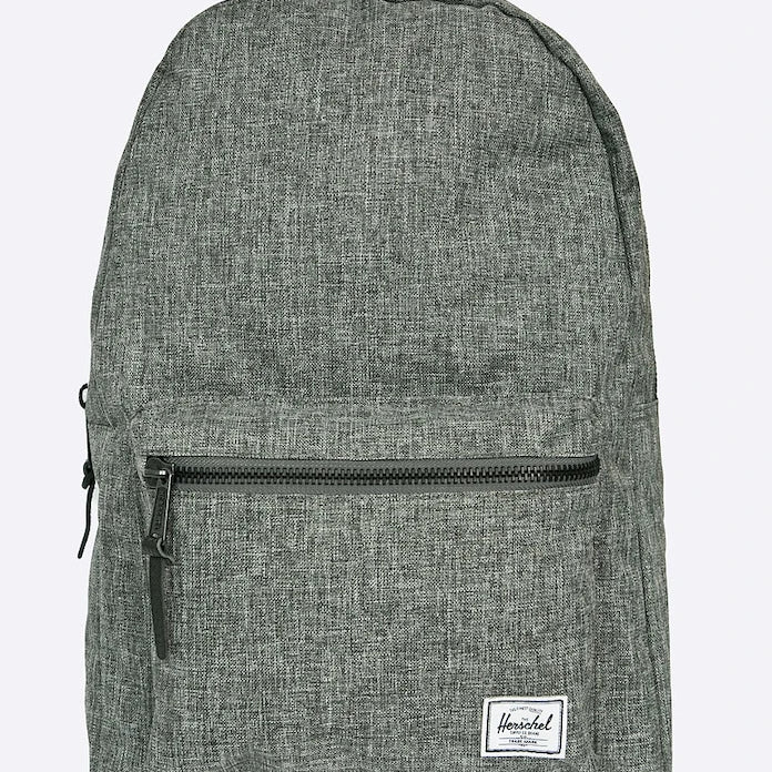 Herschel - Раница 10005.M