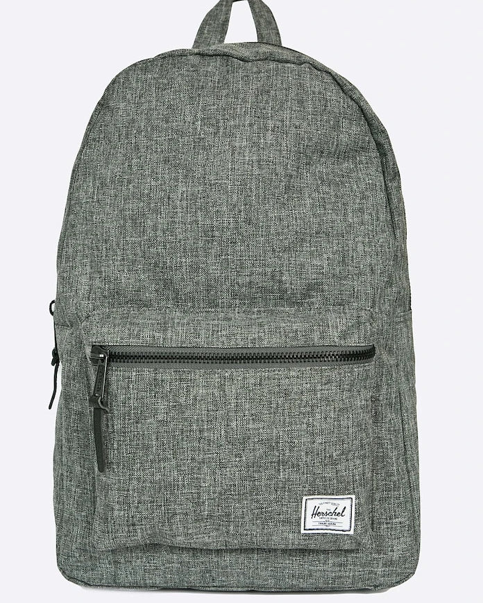 Herschel - Раница 10005.M