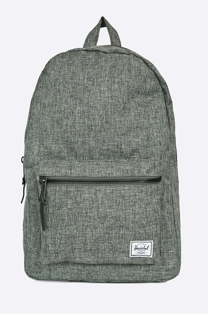 Herschel - Раница 10005.M