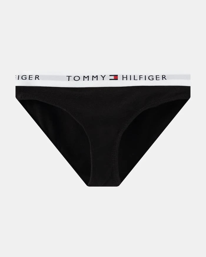 Tommy Hilfiger çocuk bikini 5’li