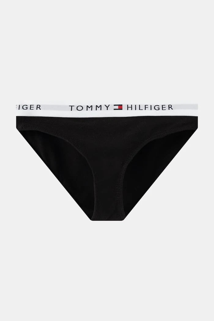 Tommy Hilfiger çocuk bikini 5’li