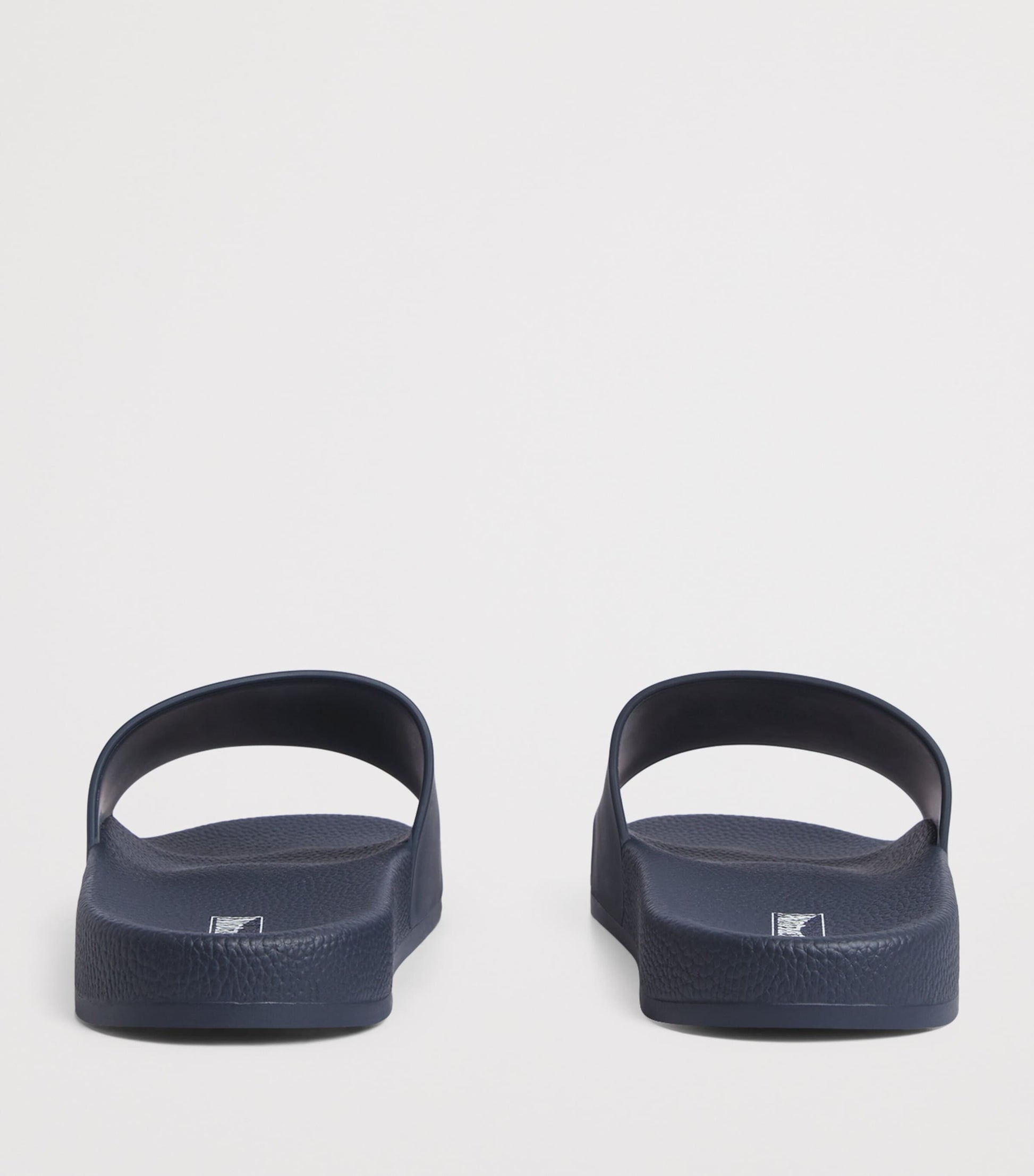 Vilebrequin Tortue Slides