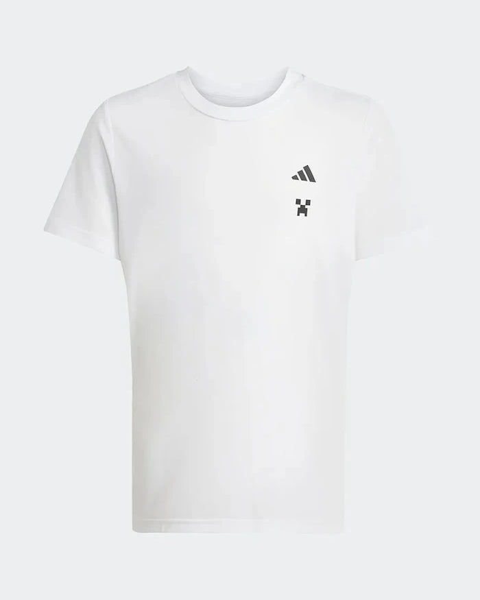 Детска тениска adidas