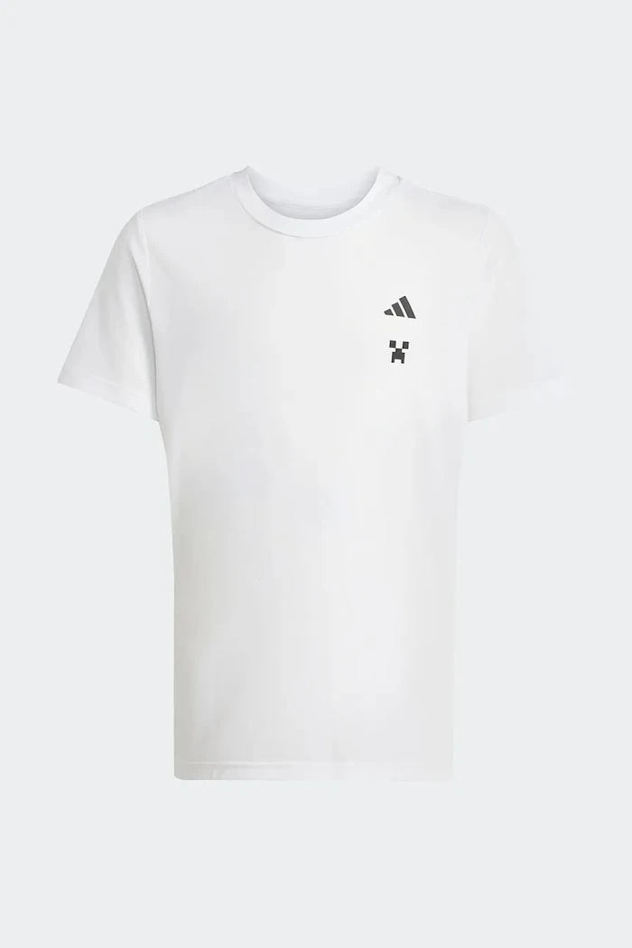 Детска тениска adidas