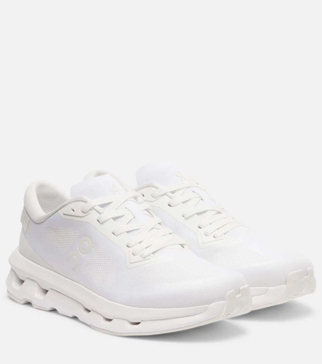 On - Cloudzone running shoes