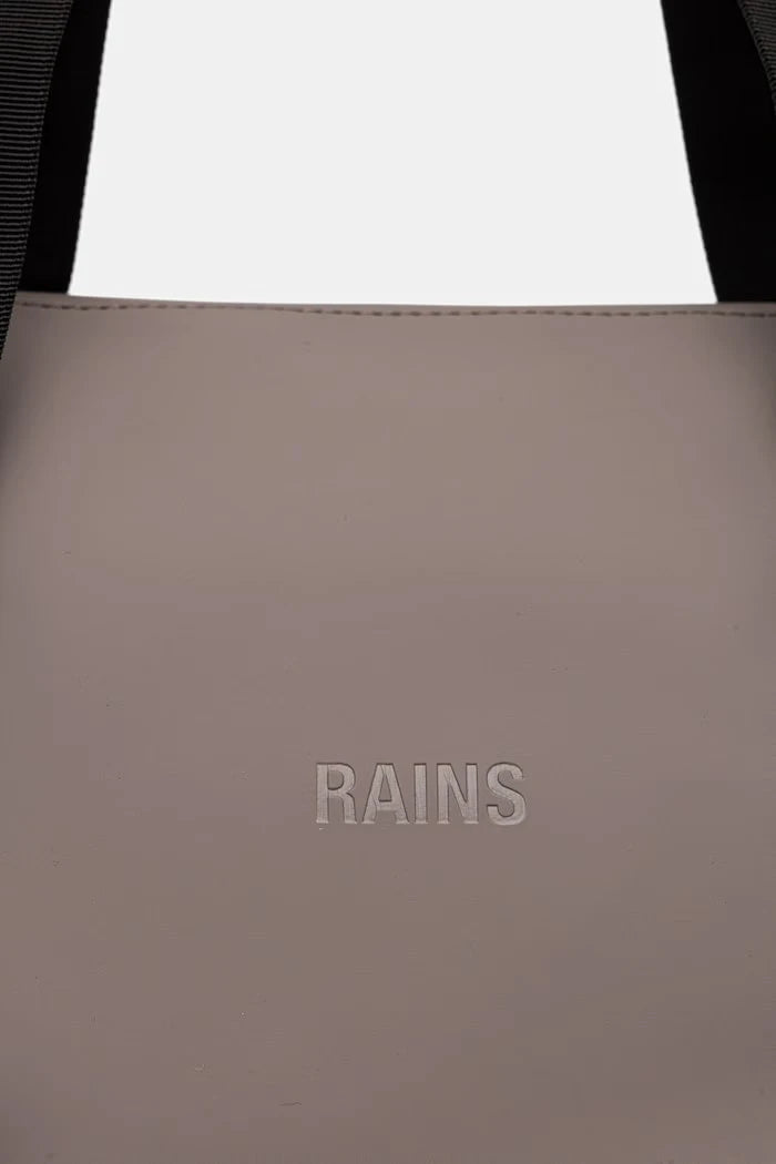 Rains чанта Hilo Weekend Bag Small W3