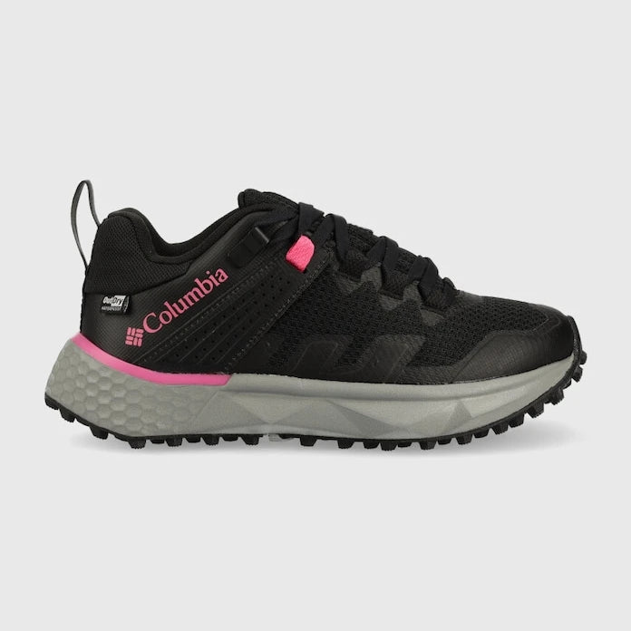 Columbia Facet 75 Outdry Ayakkabı