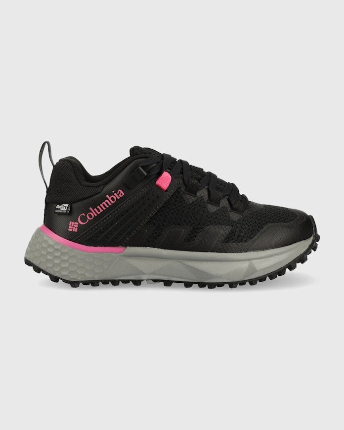 Columbia Facet 75 Outdry Ayakkabı