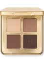 Hourglass Curator Eyeshadow Palette