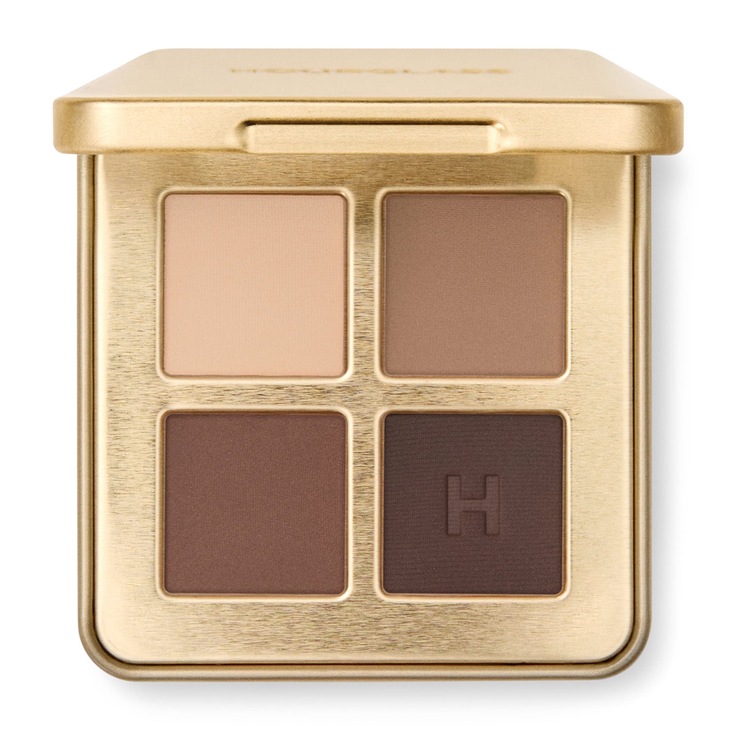 Hourglass Curator Eyeshadow Palette