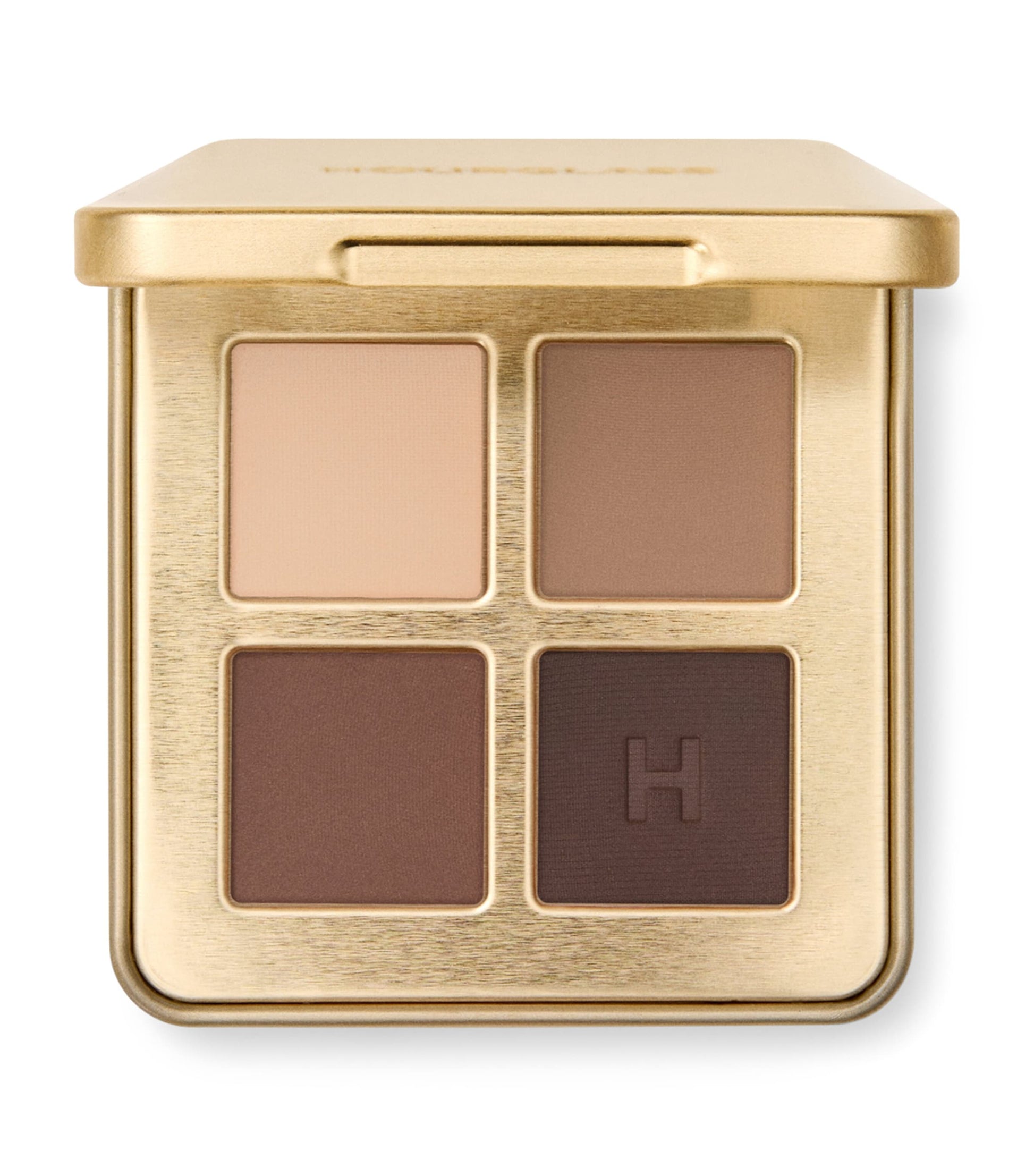 Hourglass Curator Eyeshadow Palette