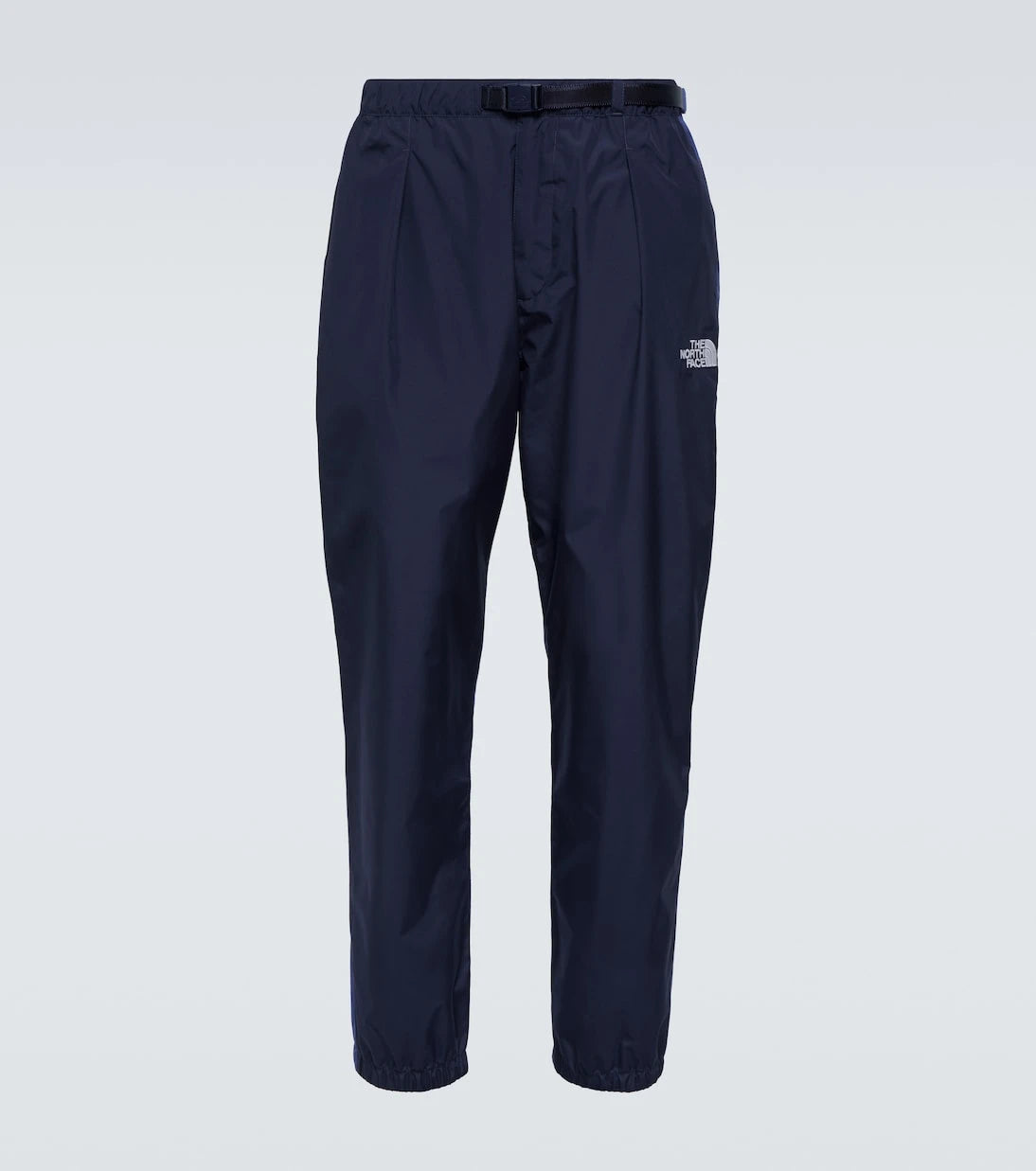 The North Face - Gore-Tex® pants