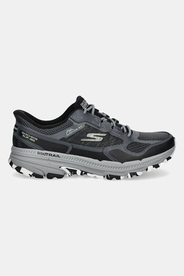 Skechers GO RUN Trail Altitude 2.0 Spor Ayakkabı