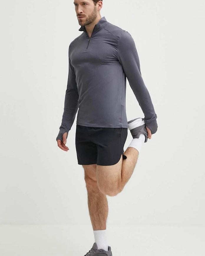 Under Armour Qualifier Koşu Sweatshirt