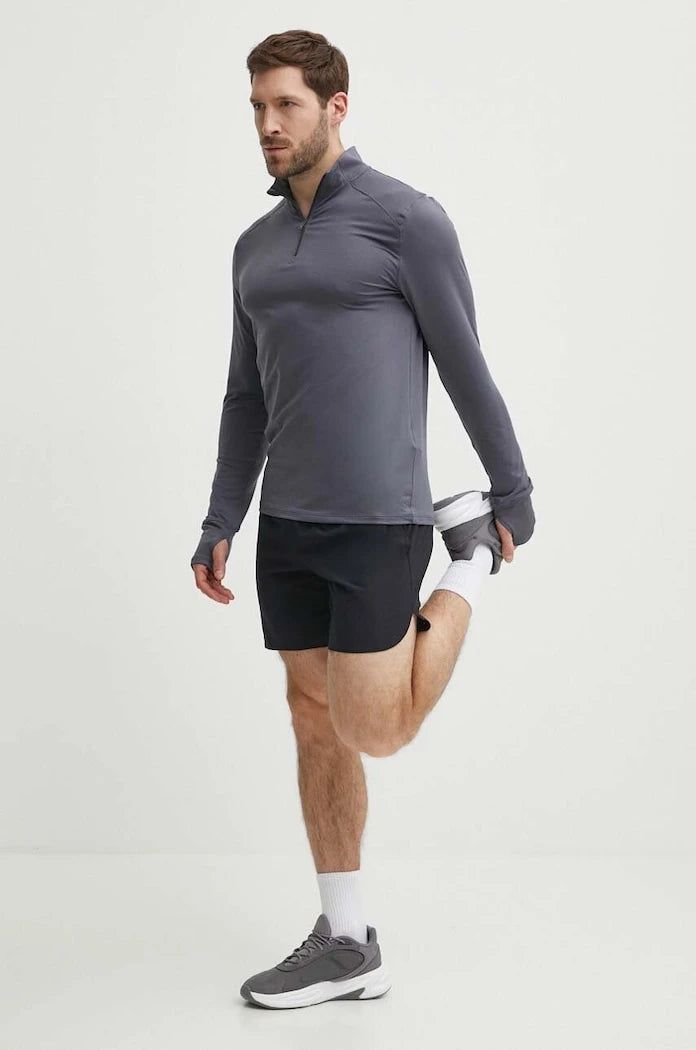 Under Armour Qualifier Koşu Sweatshirt