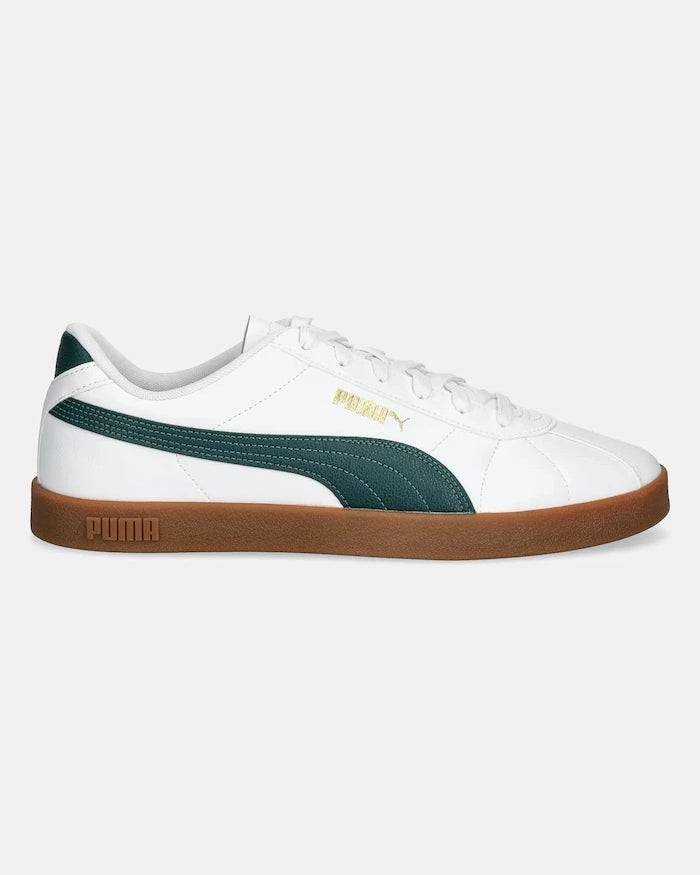 Puma Club II SL