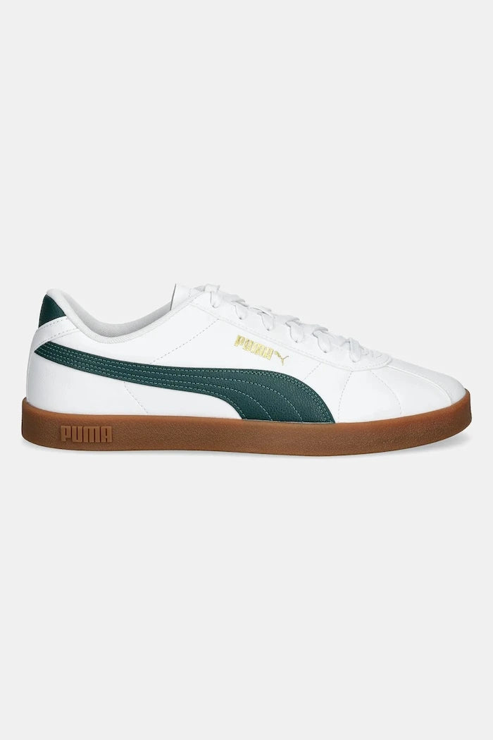 Маратонки Puma Puma Club II SL