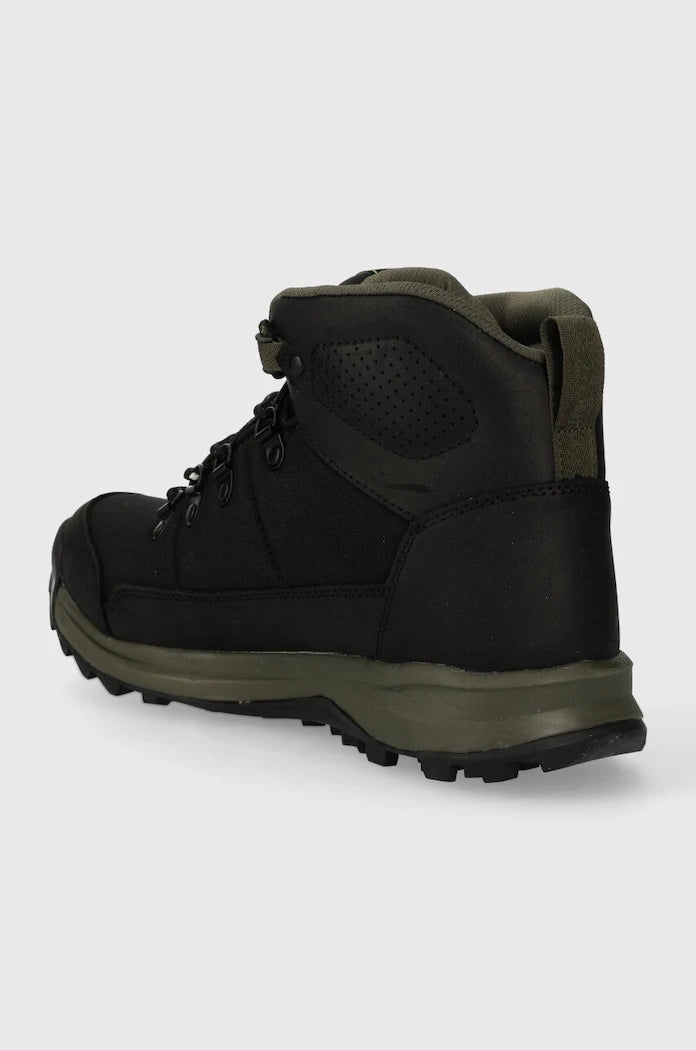 Обувки Barbour Malvern