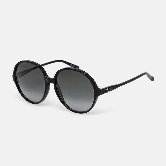 Valentino Eyewear Kadın Güneş Gözlüğü