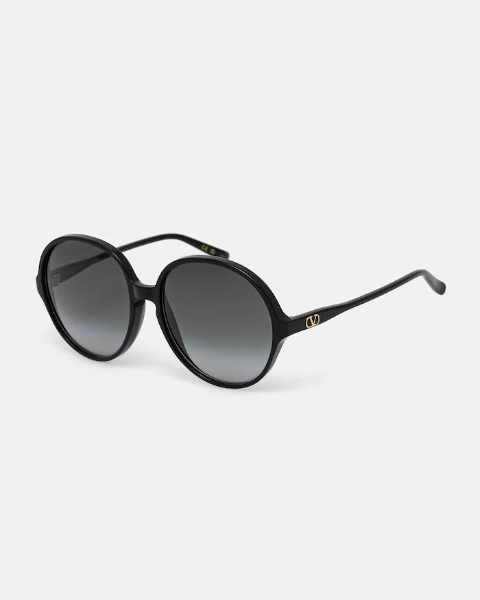 Valentino Eyewear Kadın Güneş Gözlüğü