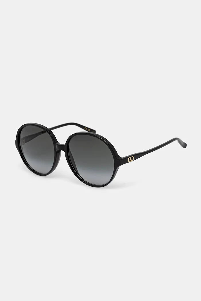 Valentino Eyewear Kadın Güneş Gözlüğü