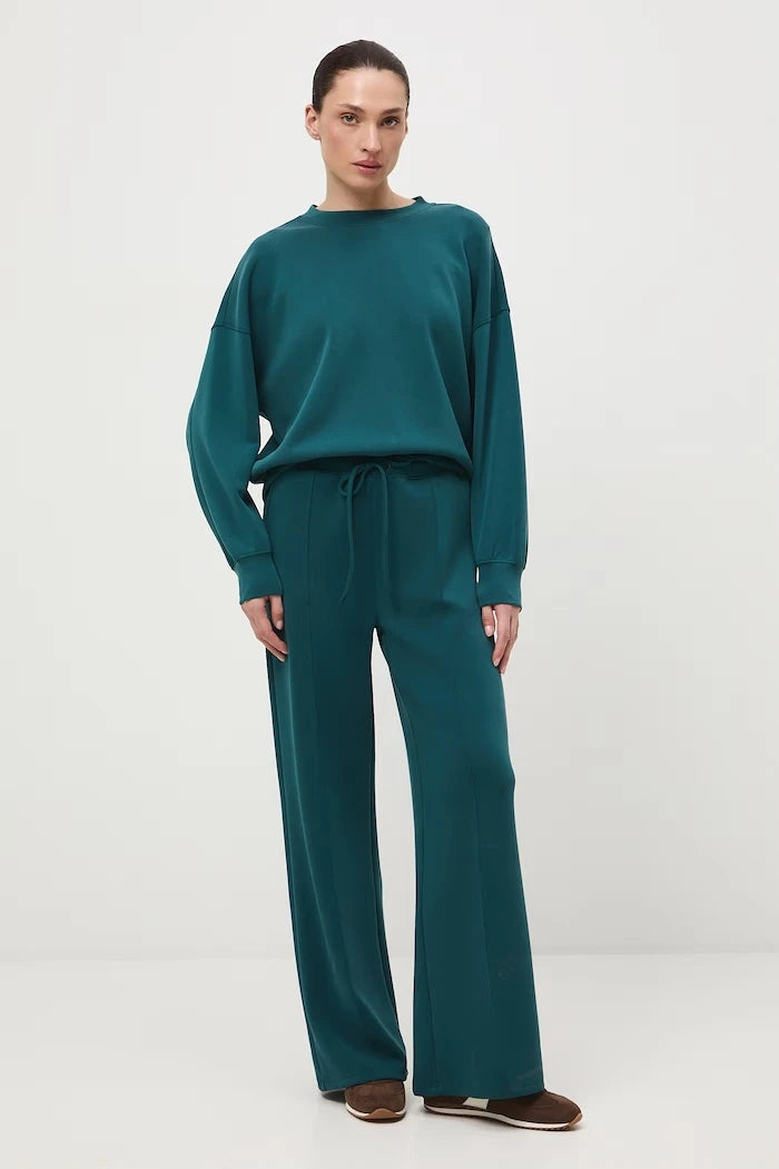 Medicine Kapüşonlu Sweatshirt
