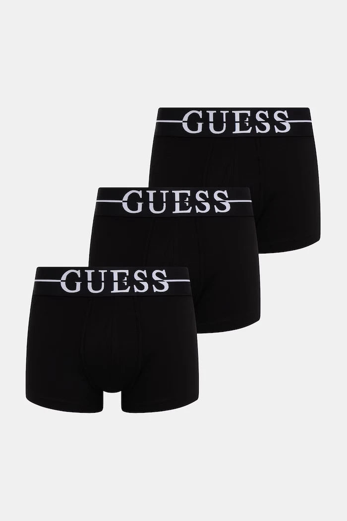 Боксерки Guess JOE (3 броя)