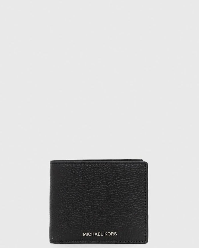 Michael Kors Deri Cüzdan