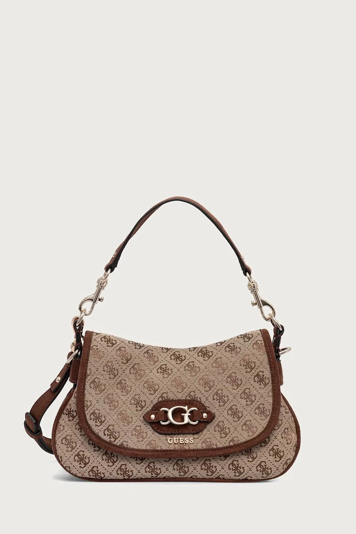 Guess kadın crossbody çanta SAMANTHA