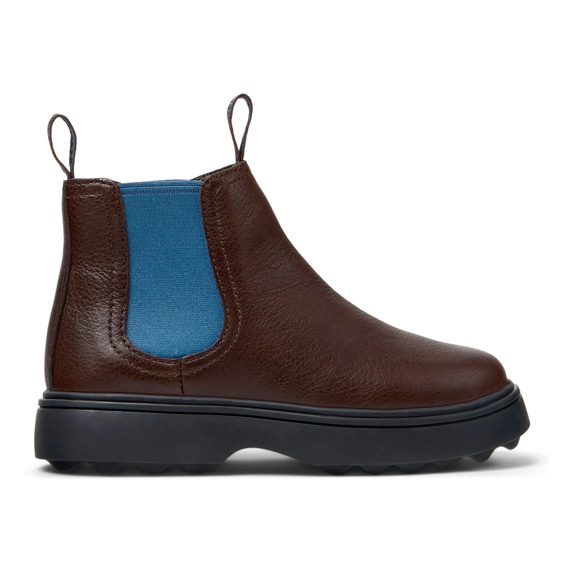 Camper - Norte boots | Brown