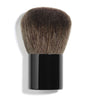 PETIT PINCEAU KABUKI? Kabuki Brush