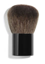 PETIT PINCEAU KABUKI? Kabuki Brush