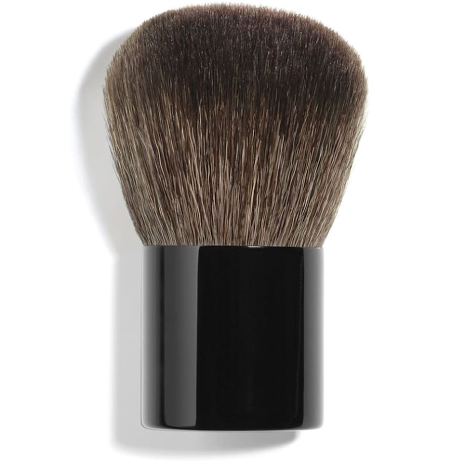 PETIT PINCEAU KABUKI? Kabuki Brush