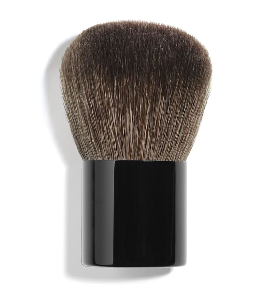 PETIT PINCEAU KABUKI? Kabuki Brush