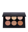 Anastasia Beverly Hills Contour Powder Kit