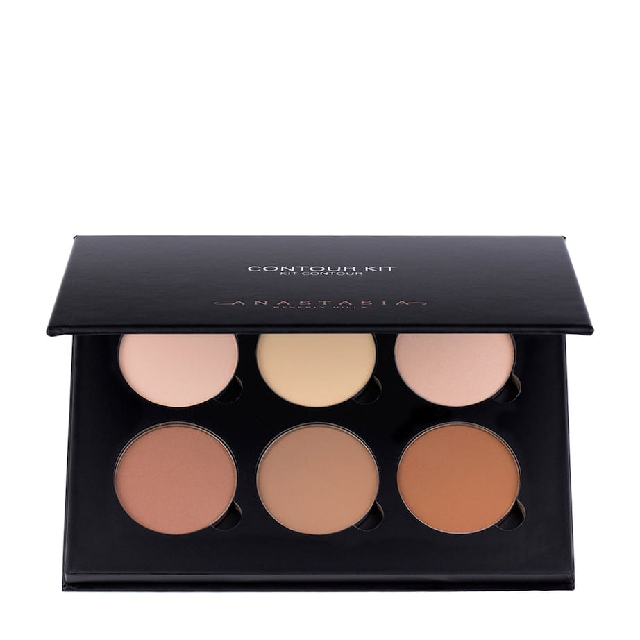 Anastasia Beverly Hills Contour Powder Kit