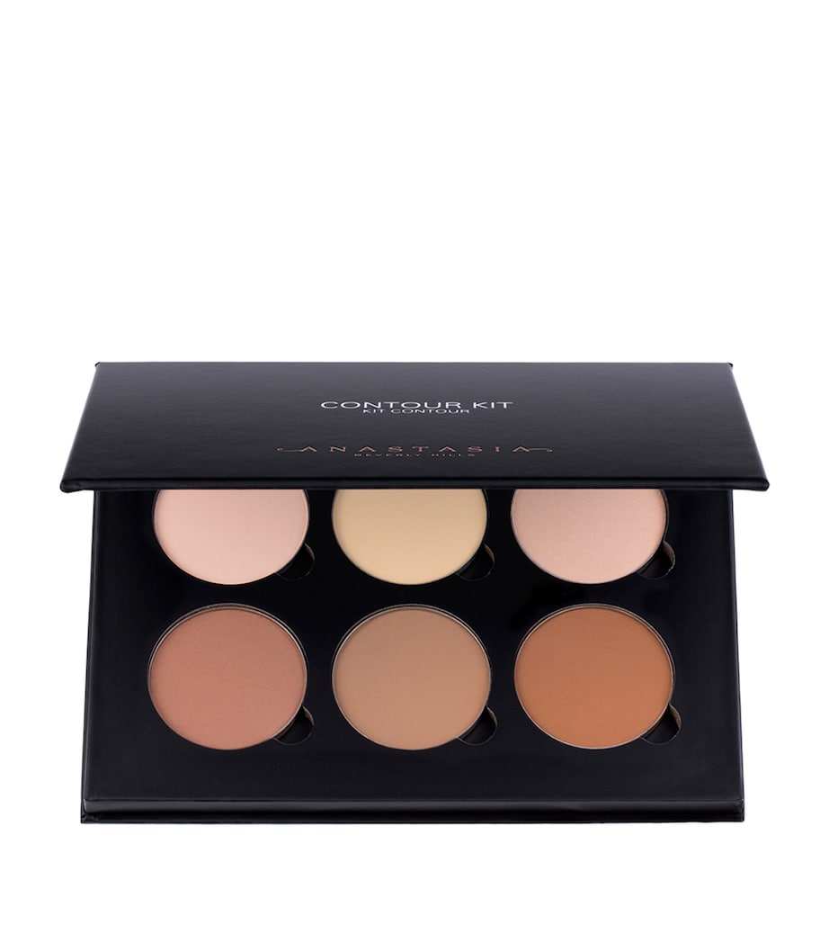 Anastasia Beverly Hills Contour Powder Kit