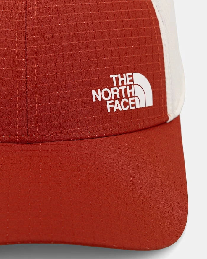 The North Face TRUCKER şapka